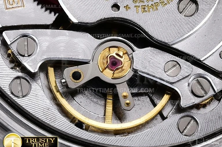 0212 ROLGMT188 – GMT II HighPerformance 986